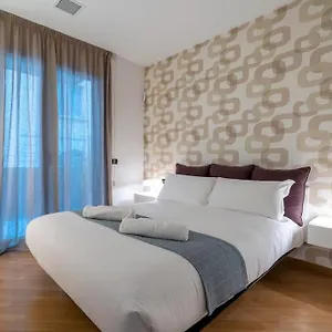  شقة Porta Romana Luxury