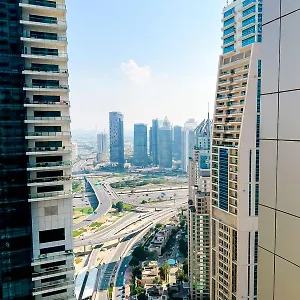 luxury-emirates-mall-apartment.dubaihotelsoffers.com/