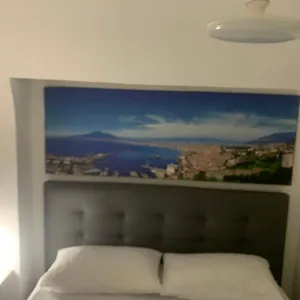 Viky House Chiaja 1 Appartamento Napoli