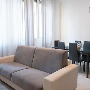 Appartement Prestige Boutique Homes - Duomo 1, Milan