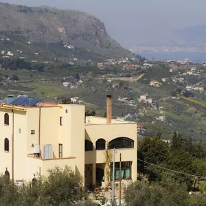 Agriturismo Rajata Alloggio per agriturismo Bagheria