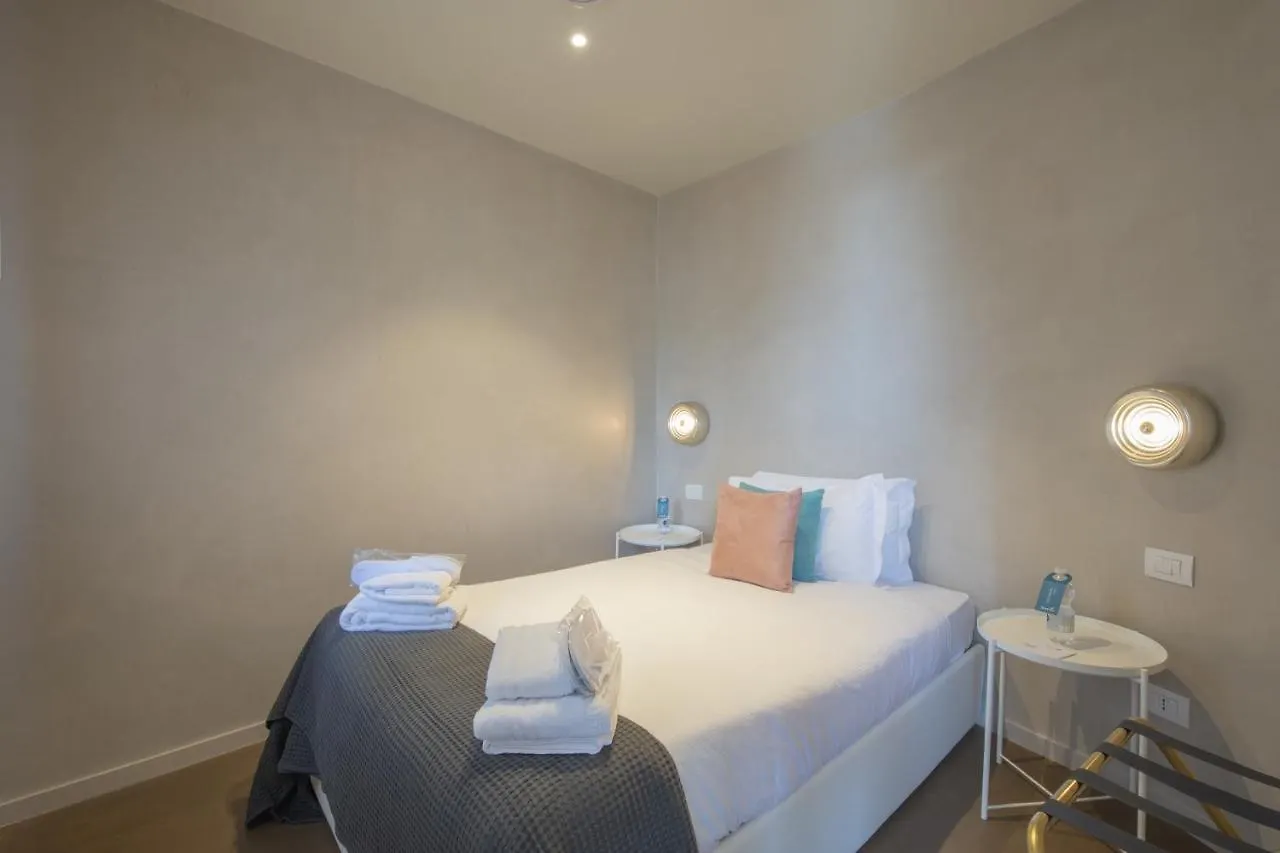 Sweett - Torre Velasca Milan